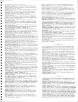 Farmers Directory 003, Douglas County 1968